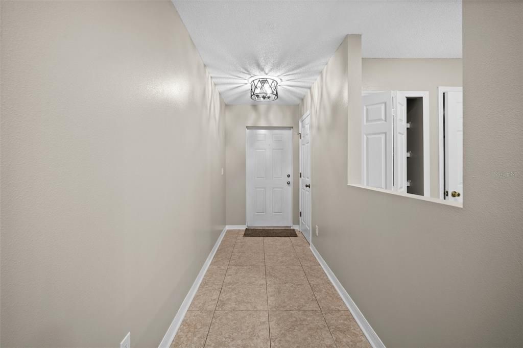 For Sale: $265,000 (3 beds, 2 baths, 1536 Square Feet)