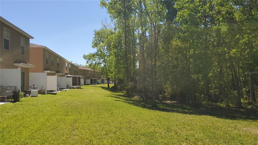 For Sale: $265,000 (3 beds, 2 baths, 1536 Square Feet)