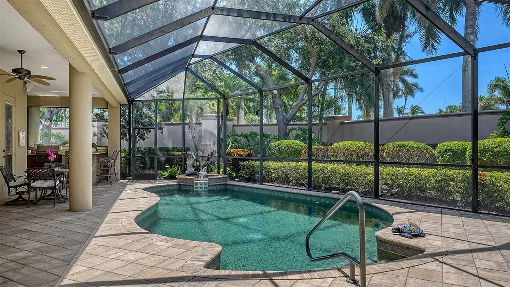 For Sale: $1,550,000 (3 beds, 2 baths, 3080 Square Feet)