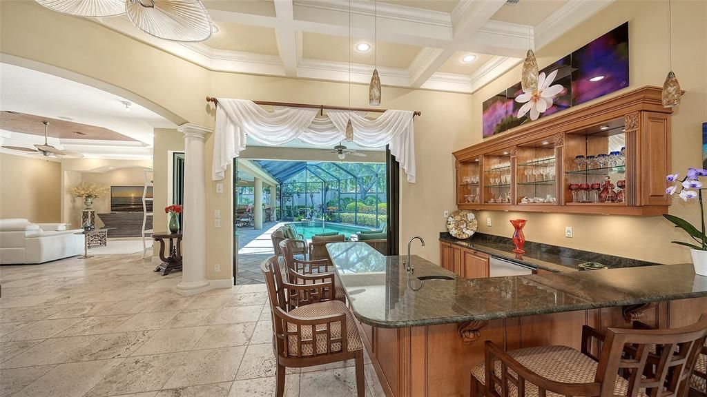 For Sale: $1,550,000 (3 beds, 2 baths, 3080 Square Feet)