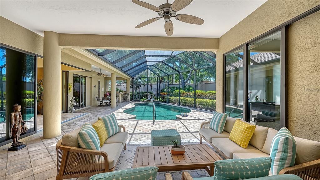 For Sale: $1,550,000 (3 beds, 2 baths, 3080 Square Feet)