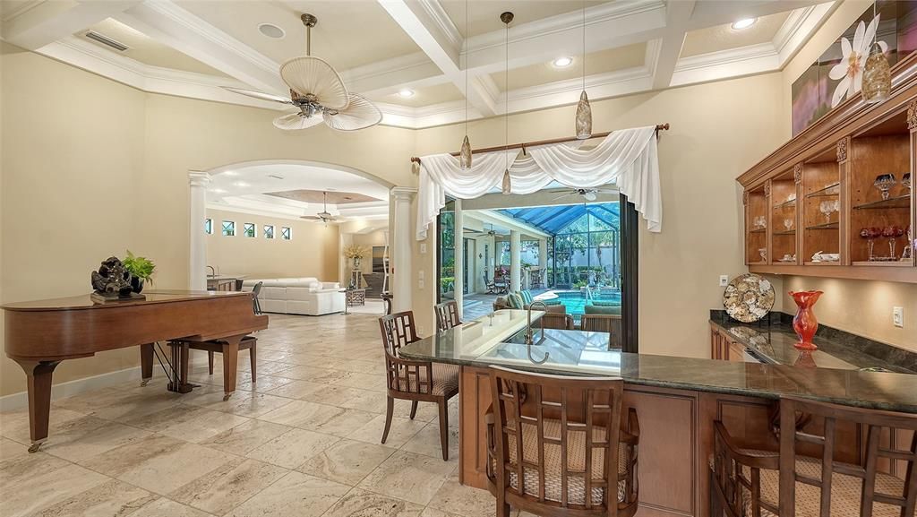 For Sale: $1,550,000 (3 beds, 2 baths, 3080 Square Feet)