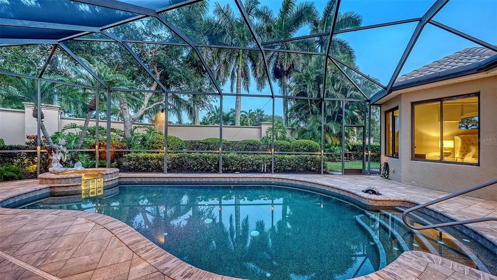 For Sale: $1,550,000 (3 beds, 2 baths, 3080 Square Feet)