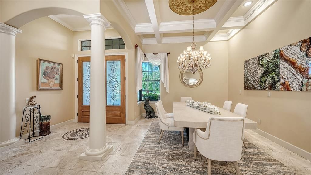 For Sale: $1,550,000 (3 beds, 2 baths, 3080 Square Feet)