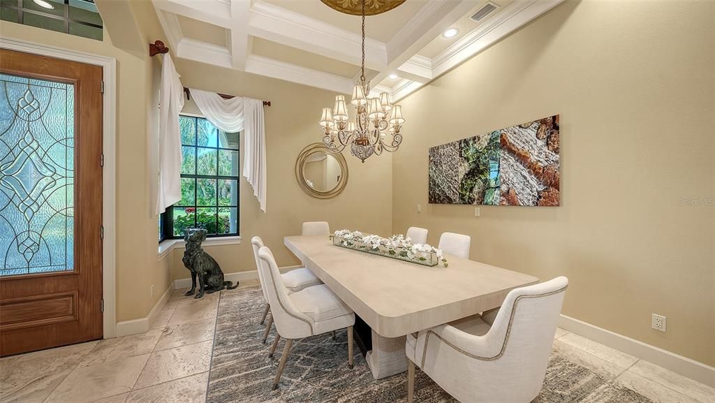 For Sale: $1,550,000 (3 beds, 2 baths, 3080 Square Feet)