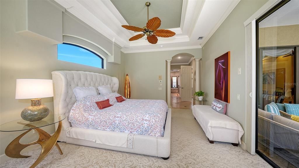 For Sale: $1,550,000 (3 beds, 2 baths, 3080 Square Feet)