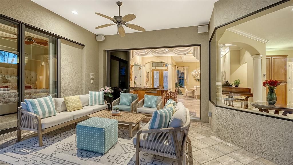 For Sale: $1,550,000 (3 beds, 2 baths, 3080 Square Feet)