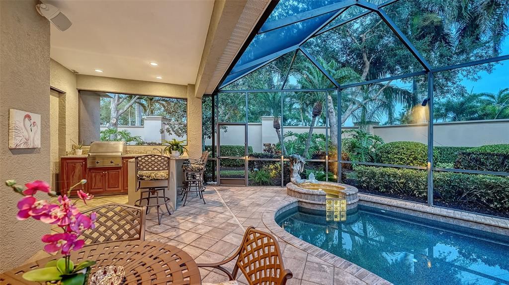 For Sale: $1,550,000 (3 beds, 2 baths, 3080 Square Feet)