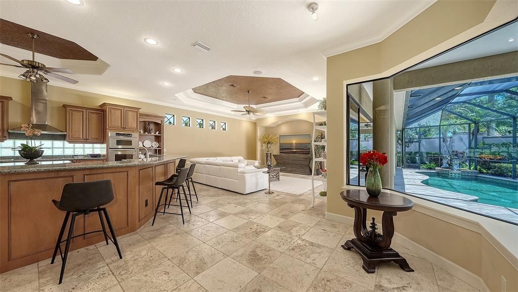 For Sale: $1,550,000 (3 beds, 2 baths, 3080 Square Feet)