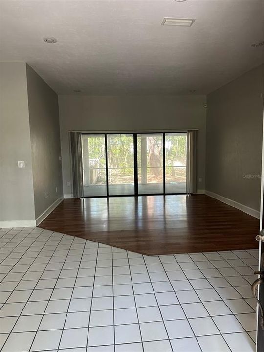 En Venta: $575,000 (5 camas, 3 baños, 2884 Pies cuadrados)