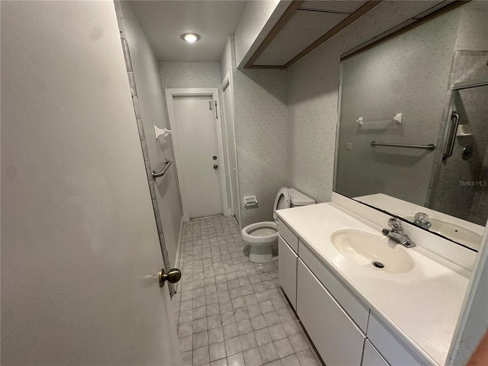 En Venta: $575,000 (5 camas, 3 baños, 2884 Pies cuadrados)