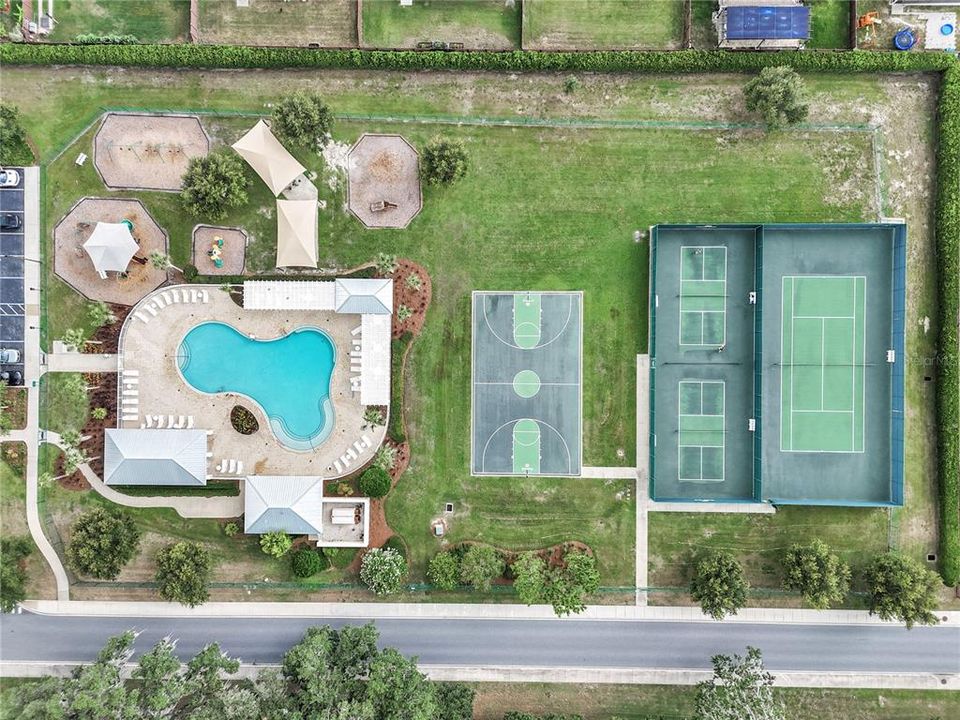 На продажу: $599,900 (4 спален, 3 ванн, 2270 Квадратных фут)