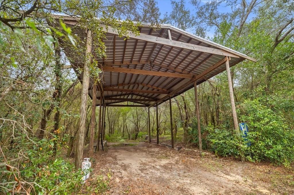 For Sale: $830,000 (4 beds, 3 baths, 3619 Square Feet)