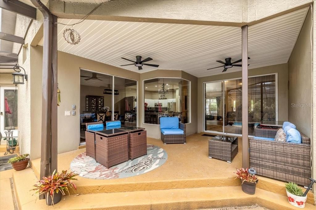 For Sale: $830,000 (4 beds, 3 baths, 3619 Square Feet)