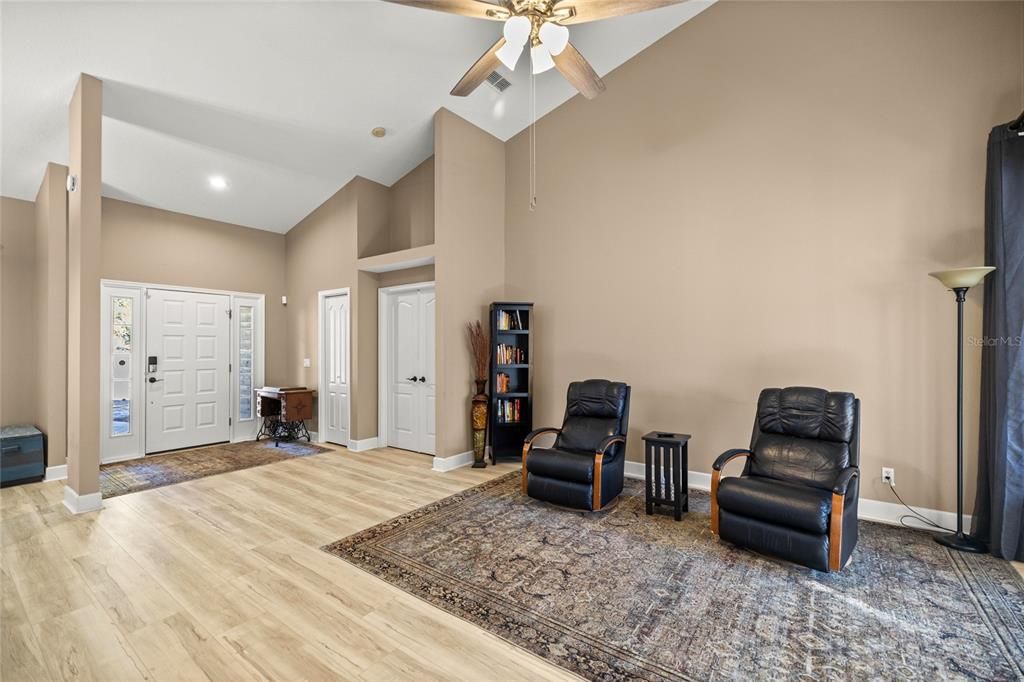 For Sale: $830,000 (4 beds, 3 baths, 3619 Square Feet)