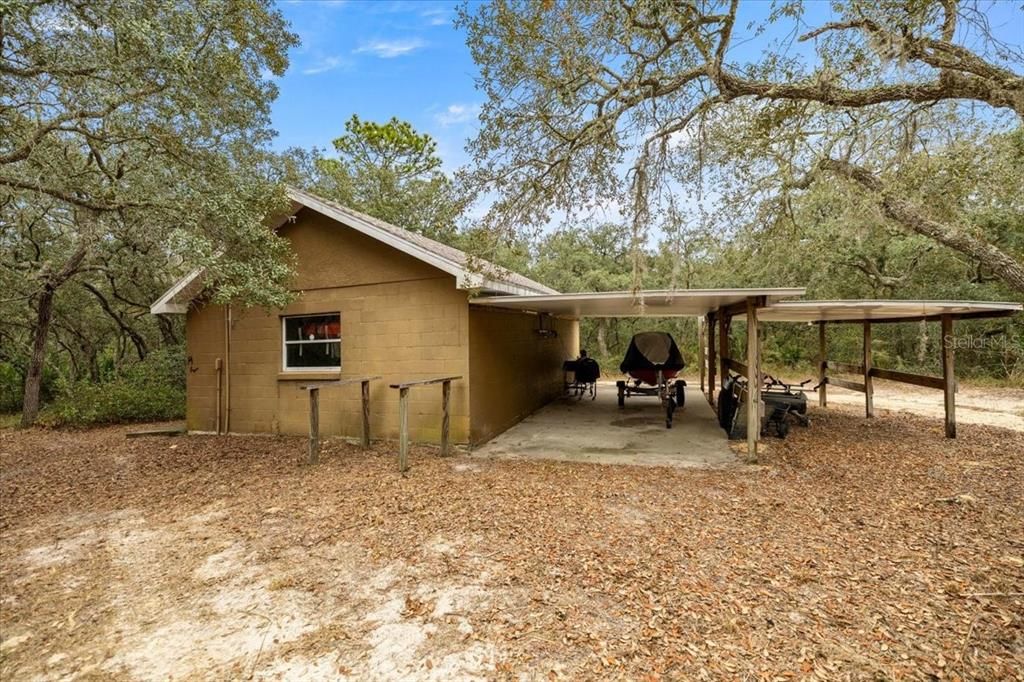 For Sale: $830,000 (4 beds, 3 baths, 3619 Square Feet)