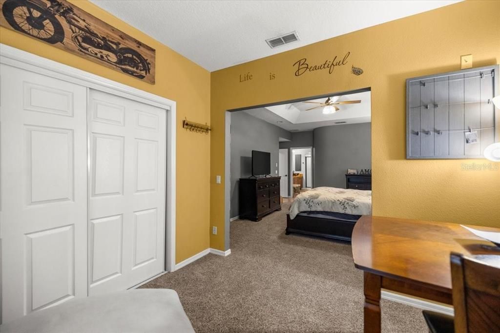 For Sale: $830,000 (4 beds, 3 baths, 3619 Square Feet)
