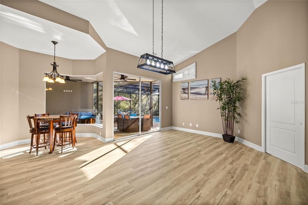 For Sale: $830,000 (4 beds, 3 baths, 3619 Square Feet)