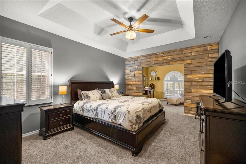 For Sale: $830,000 (4 beds, 3 baths, 3619 Square Feet)