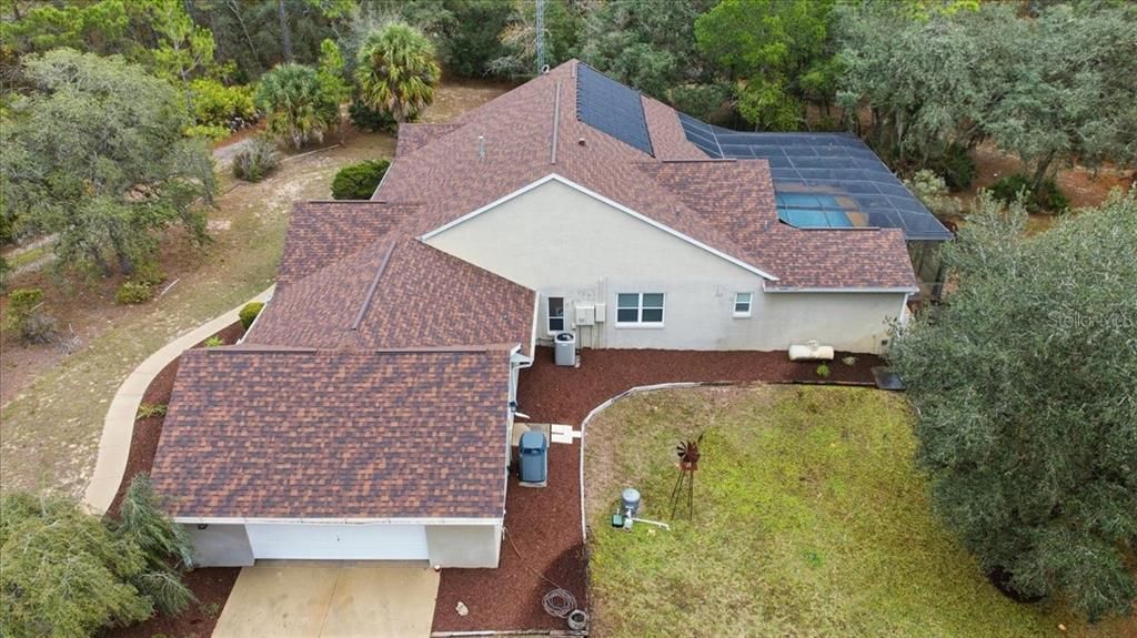 For Sale: $830,000 (4 beds, 3 baths, 3619 Square Feet)