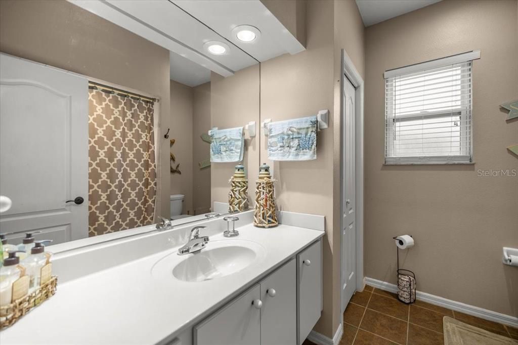 For Sale: $830,000 (4 beds, 3 baths, 3619 Square Feet)