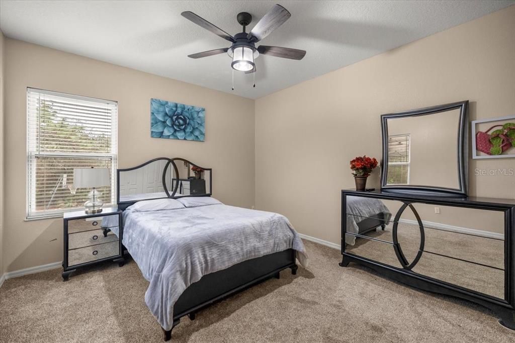 For Sale: $830,000 (4 beds, 3 baths, 3619 Square Feet)