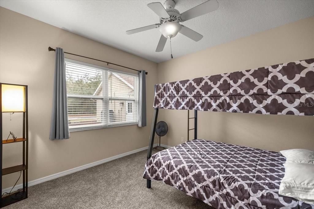For Sale: $830,000 (4 beds, 3 baths, 3619 Square Feet)
