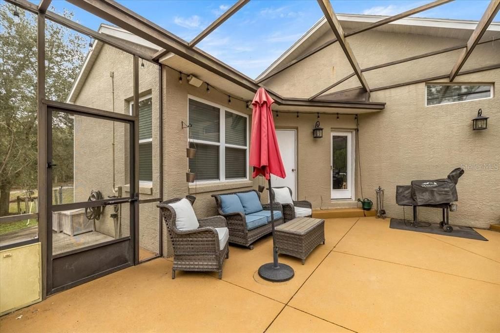 For Sale: $830,000 (4 beds, 3 baths, 3619 Square Feet)