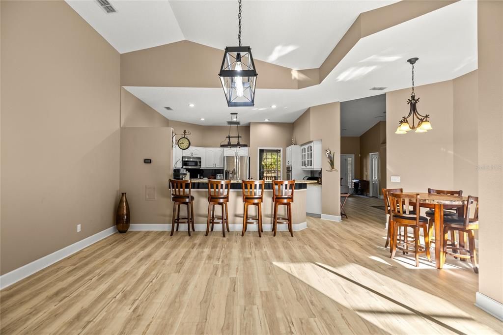 For Sale: $830,000 (4 beds, 3 baths, 3619 Square Feet)