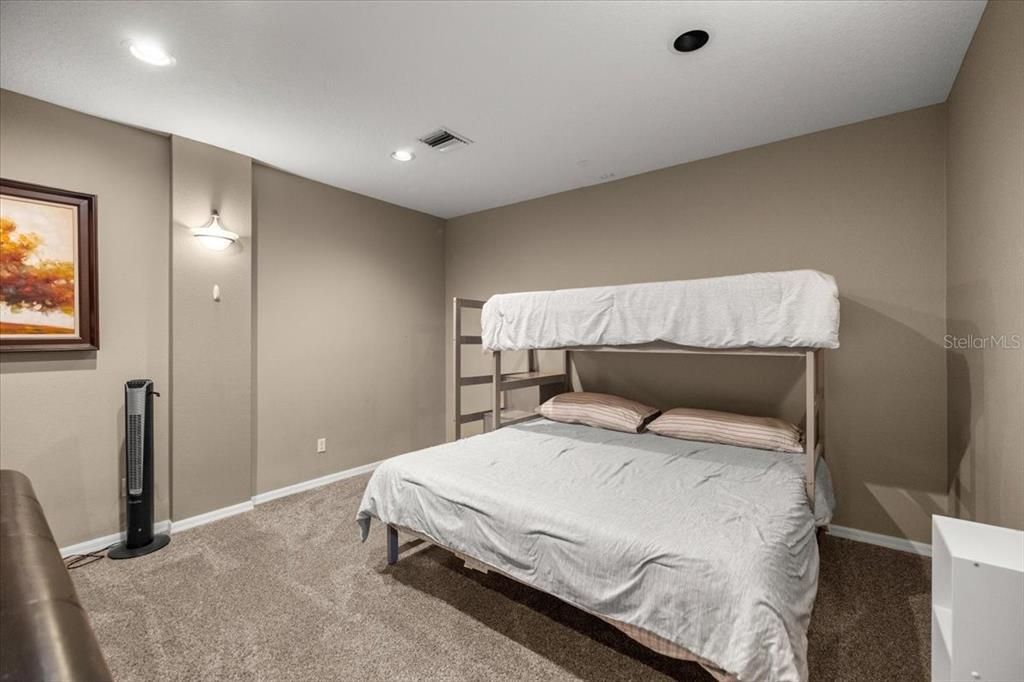 For Sale: $830,000 (4 beds, 3 baths, 3619 Square Feet)