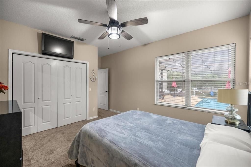 For Sale: $830,000 (4 beds, 3 baths, 3619 Square Feet)