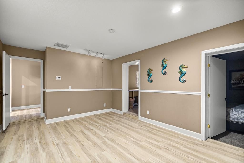 For Sale: $830,000 (4 beds, 3 baths, 3619 Square Feet)