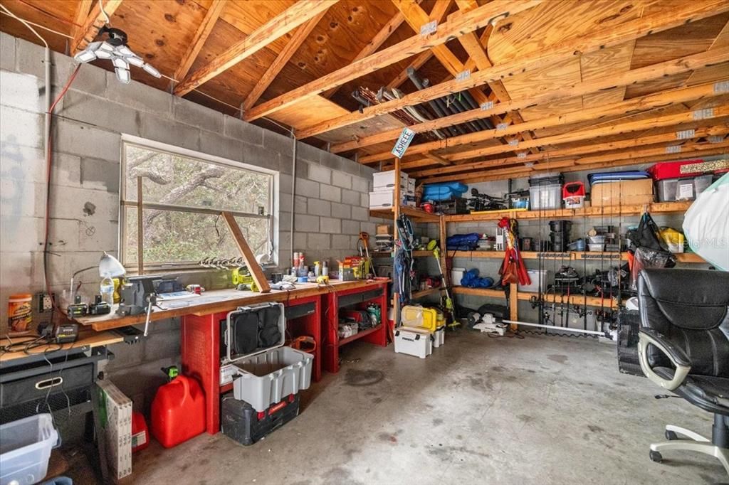 For Sale: $830,000 (4 beds, 3 baths, 3619 Square Feet)