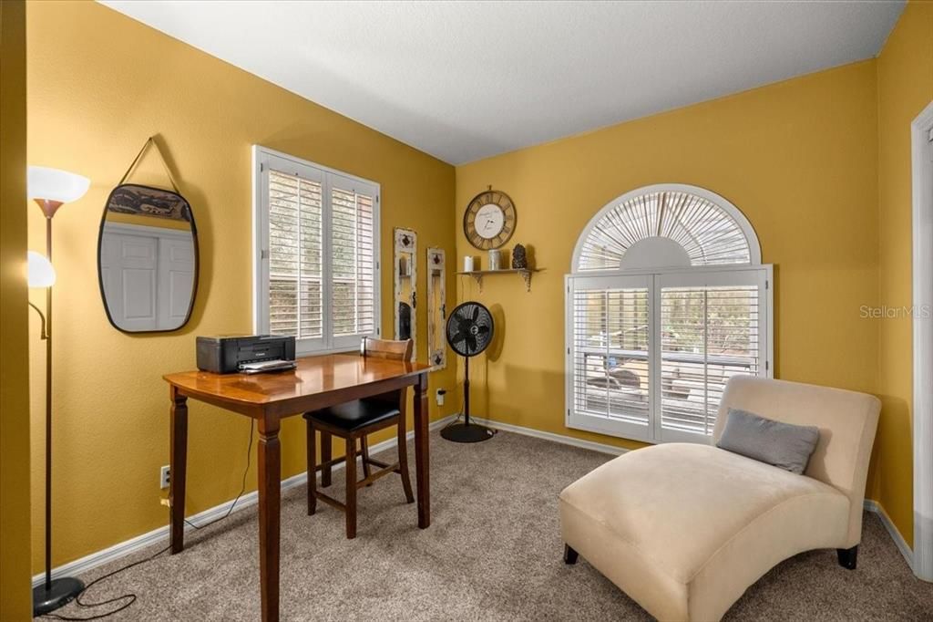 For Sale: $830,000 (4 beds, 3 baths, 3619 Square Feet)