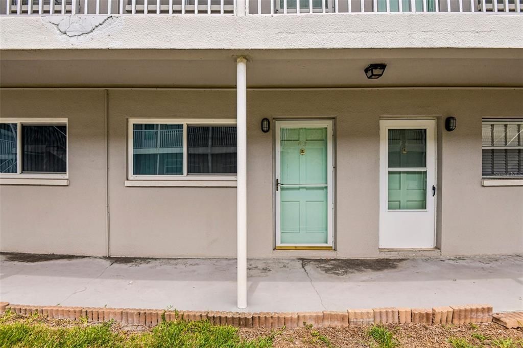 En Venta: $79,900 (2 camas, 1 baños, 890 Pies cuadrados)