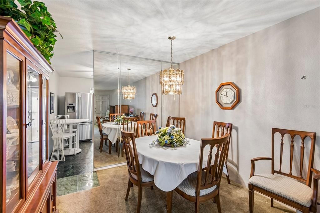 En Venta: $79,900 (2 camas, 1 baños, 890 Pies cuadrados)