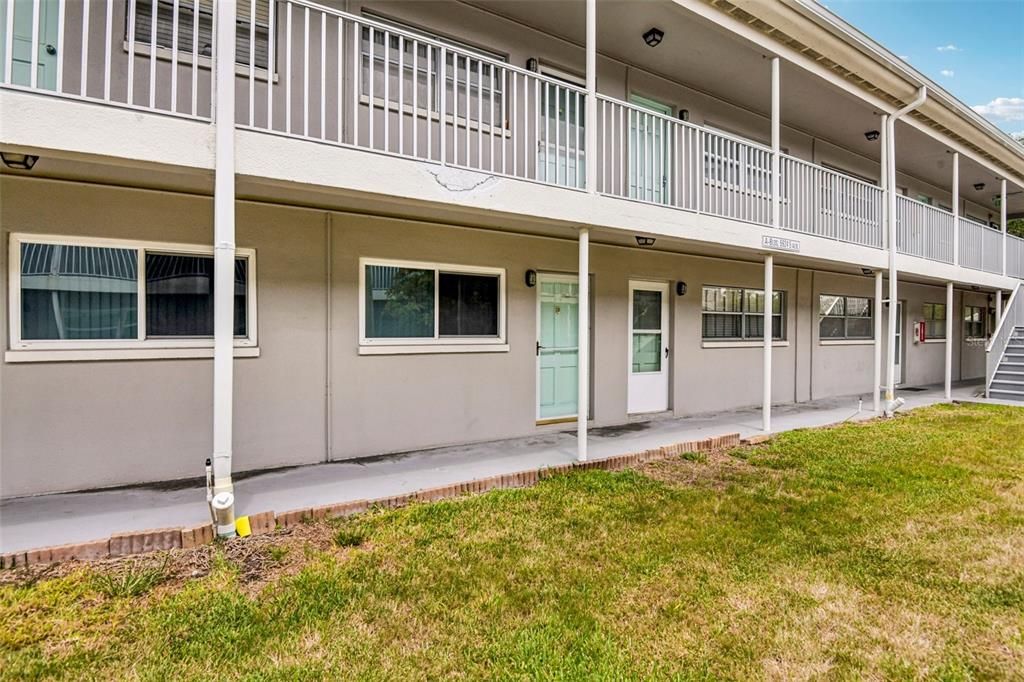 En Venta: $79,900 (2 camas, 1 baños, 890 Pies cuadrados)