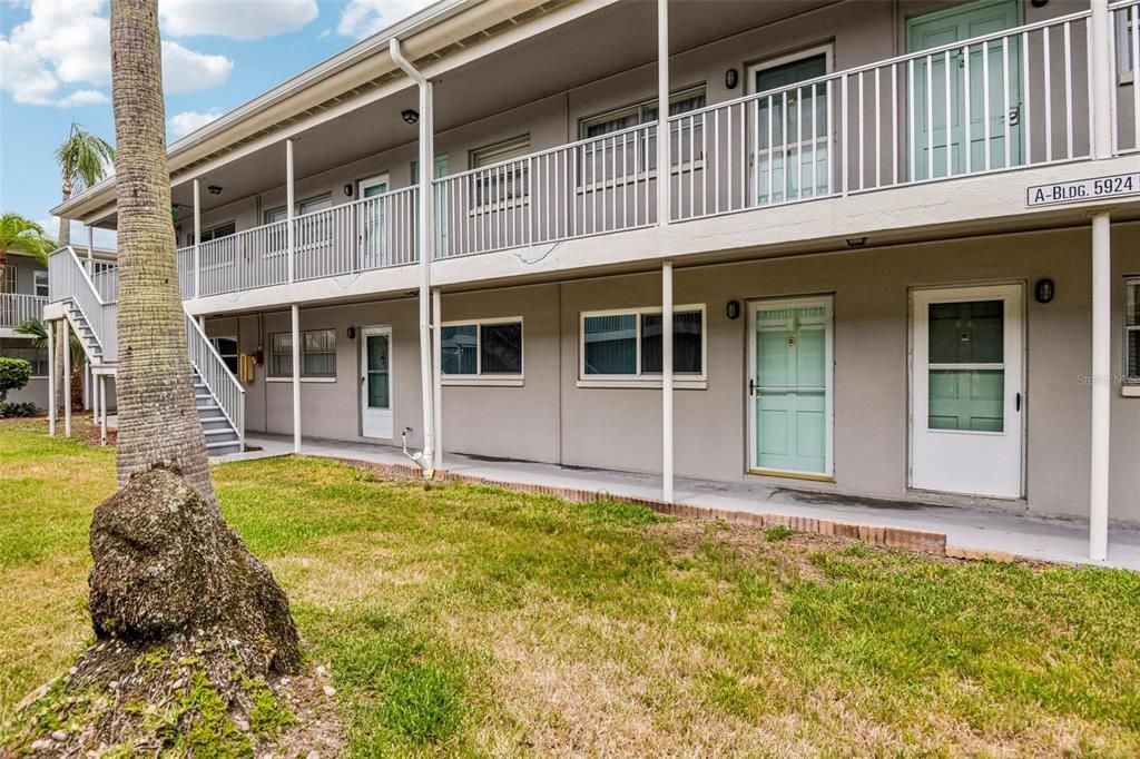 En Venta: $79,900 (2 camas, 1 baños, 890 Pies cuadrados)