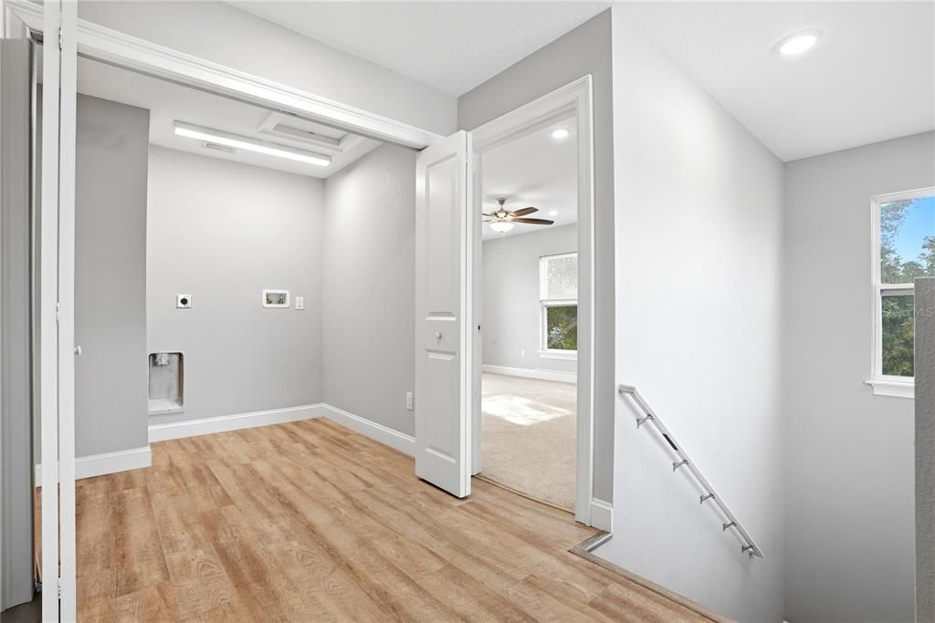 En Venta: $606,500 (3 camas, 2 baños, 2032 Pies cuadrados)
