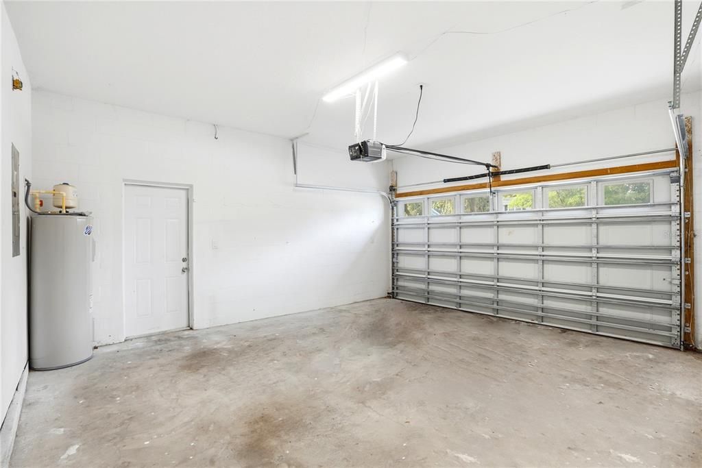 En Venta: $606,500 (3 camas, 2 baños, 2032 Pies cuadrados)