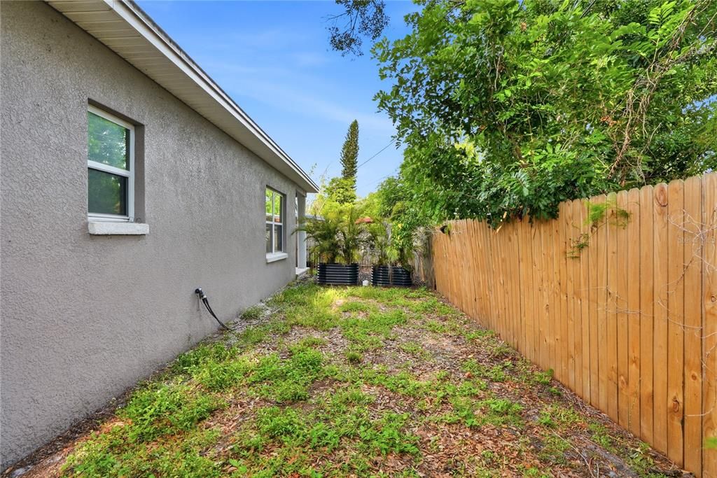 En Venta: $606,500 (3 camas, 2 baños, 2032 Pies cuadrados)