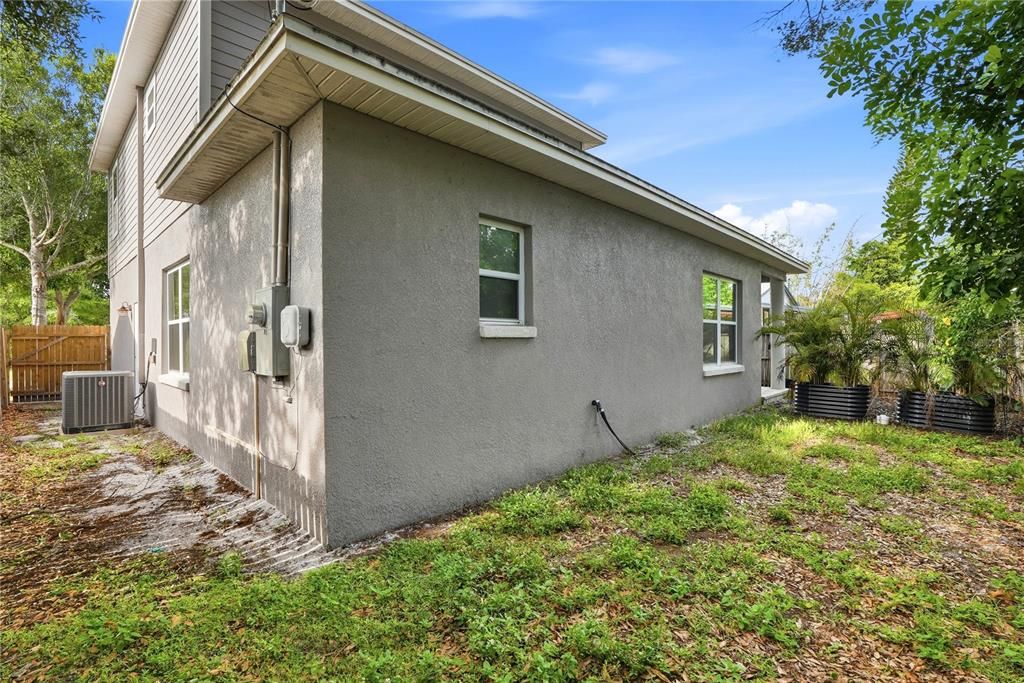 En Venta: $606,500 (3 camas, 2 baños, 2032 Pies cuadrados)
