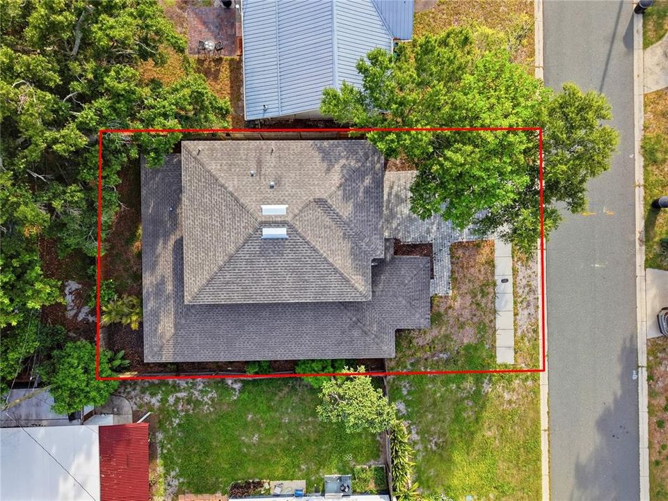 En Venta: $606,500 (3 camas, 2 baños, 2032 Pies cuadrados)