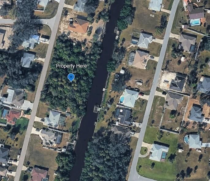 For Sale: $65,000 (0.23 acres)