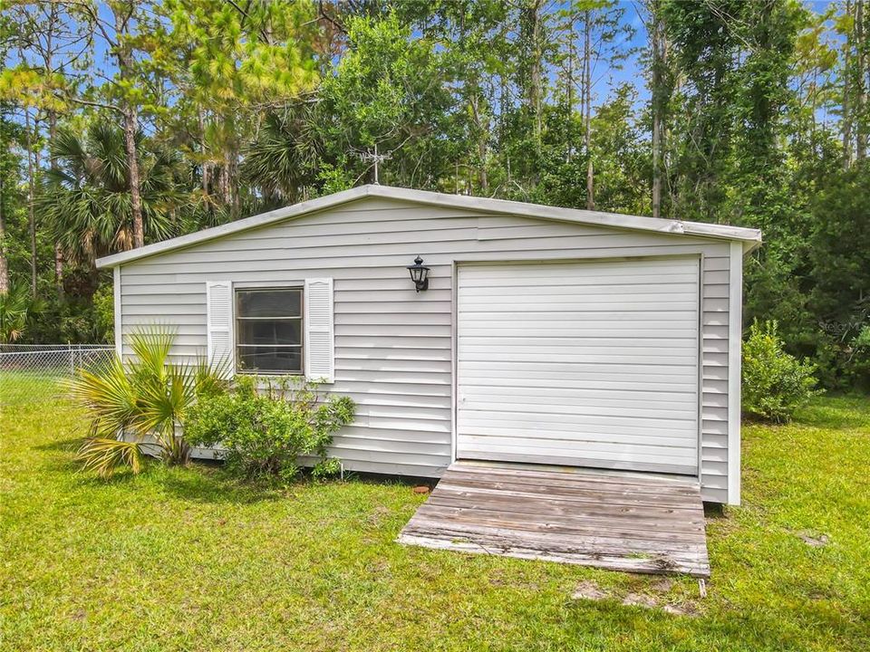 For Sale: $499,000 (4 beds, 3 baths, 3154 Square Feet)