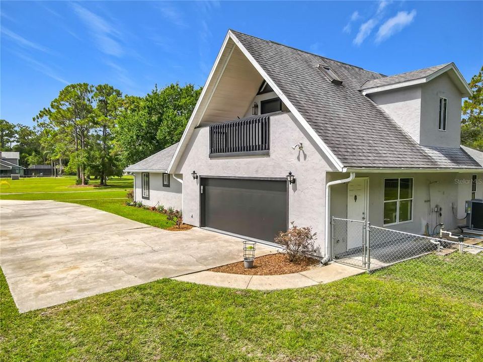 For Sale: $499,000 (4 beds, 3 baths, 3154 Square Feet)