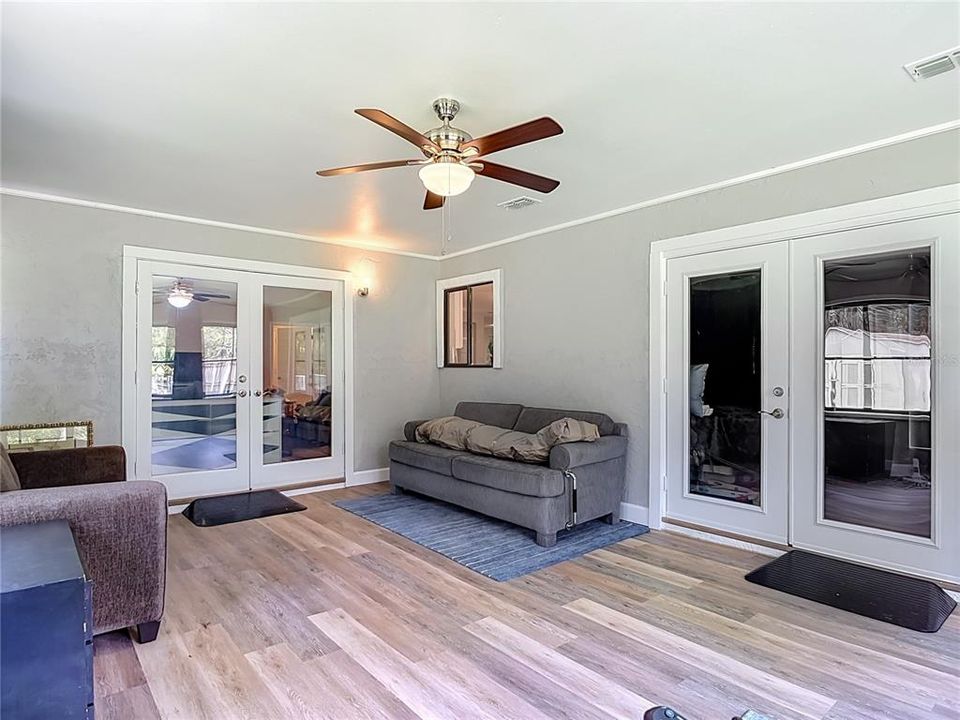 For Sale: $499,000 (4 beds, 3 baths, 3154 Square Feet)