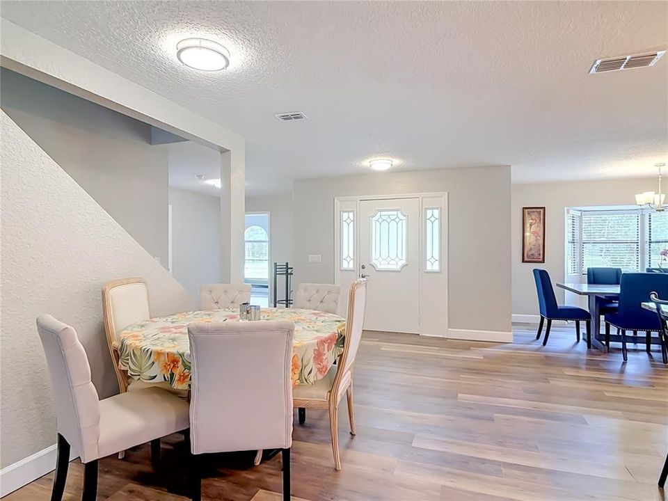 For Sale: $499,000 (4 beds, 3 baths, 3154 Square Feet)