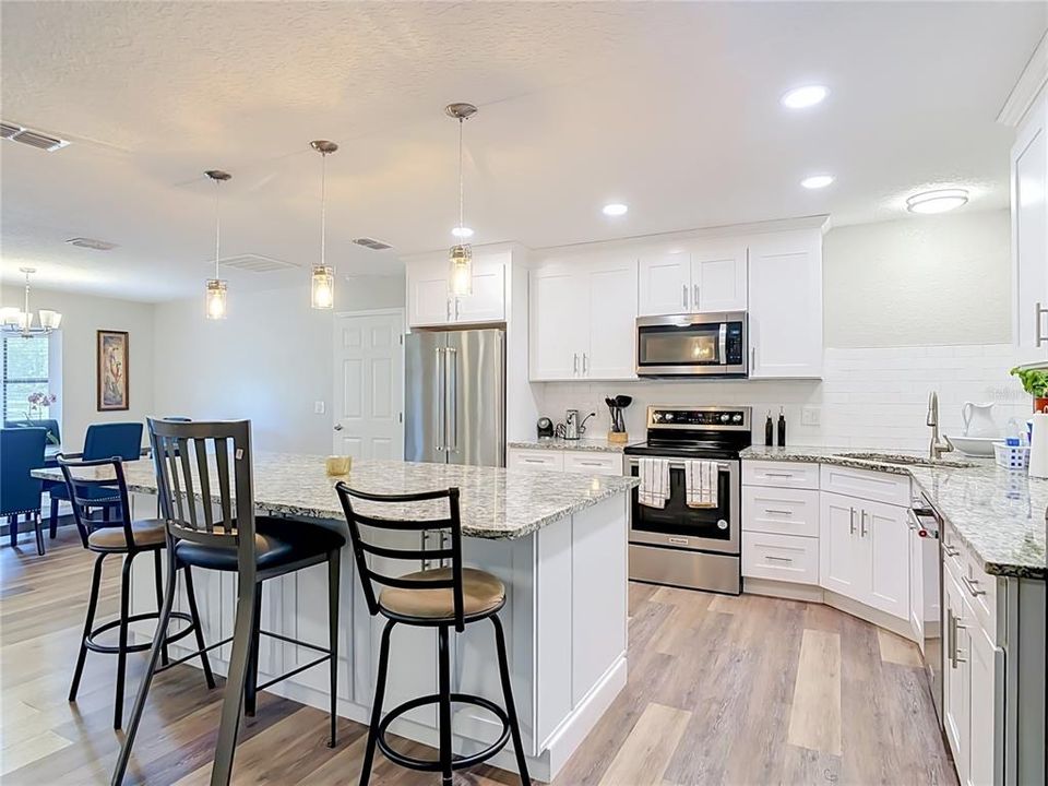 For Sale: $499,000 (4 beds, 3 baths, 3154 Square Feet)