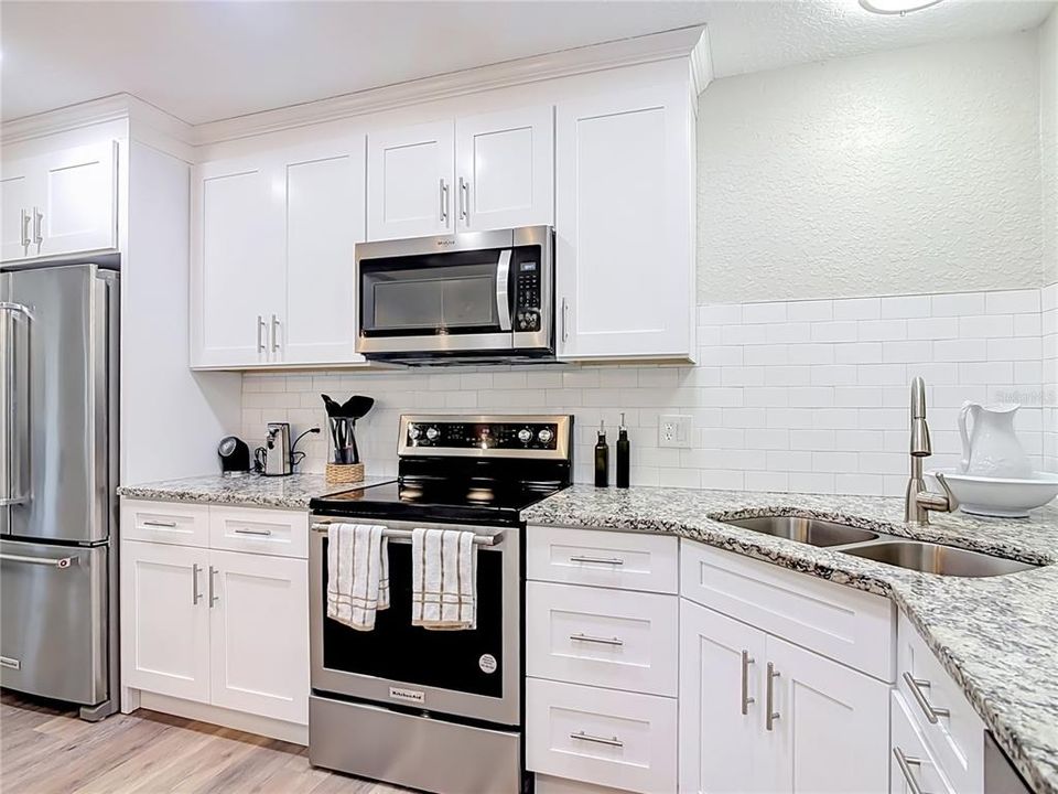 For Sale: $499,000 (4 beds, 3 baths, 3154 Square Feet)